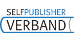Logo Selfpublisher Verband